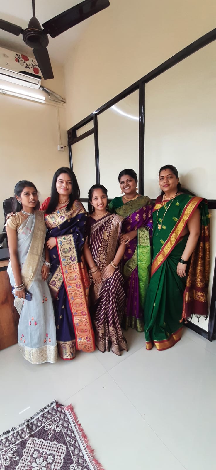 Society Gallery Image 11