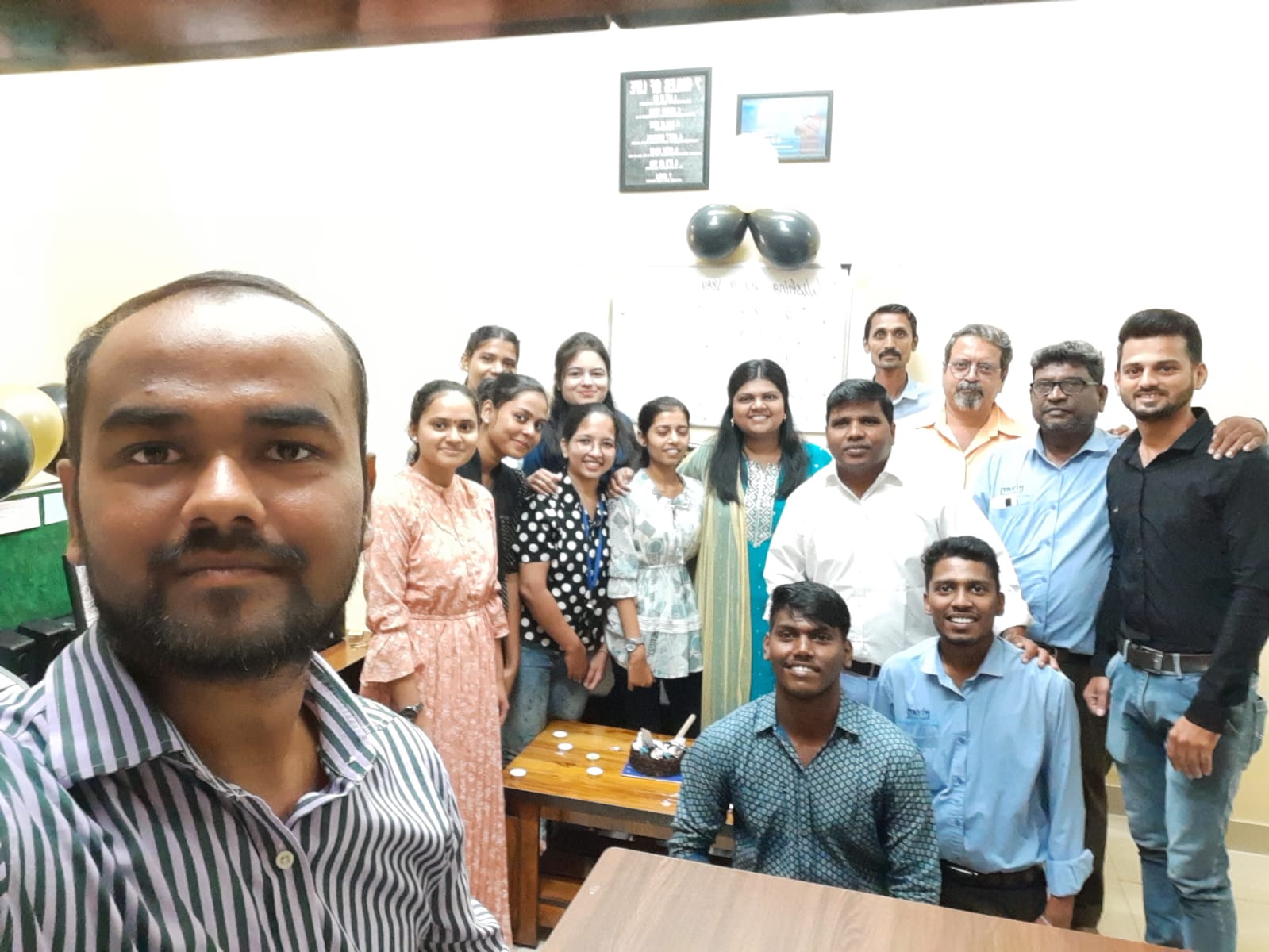 Society Gallery Image 16