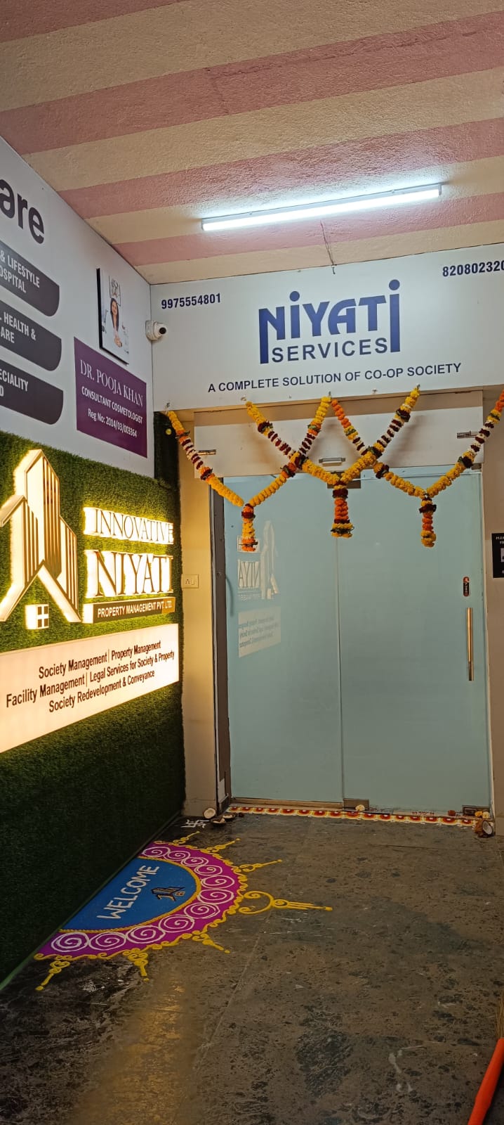 Society Gallery Image 22