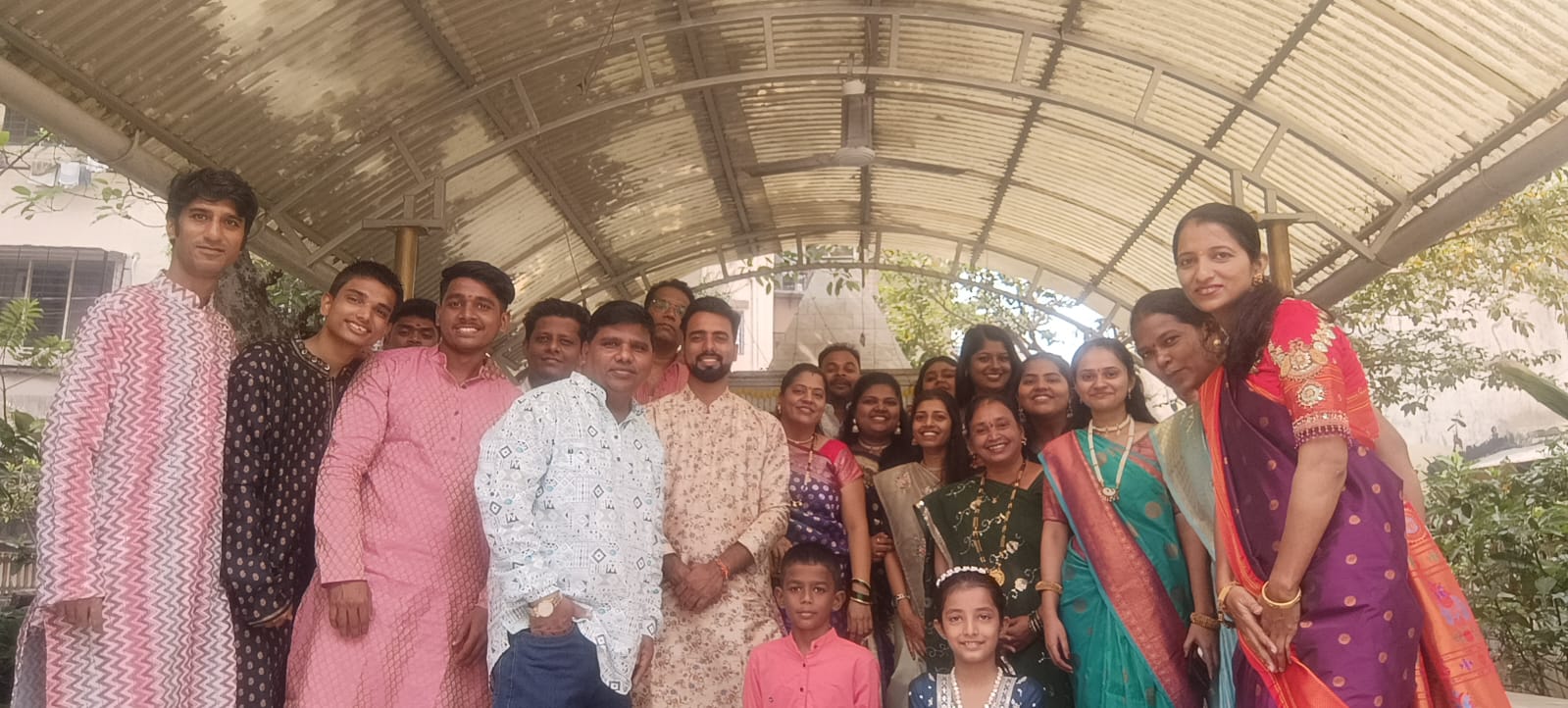 Society Gallery Image 4