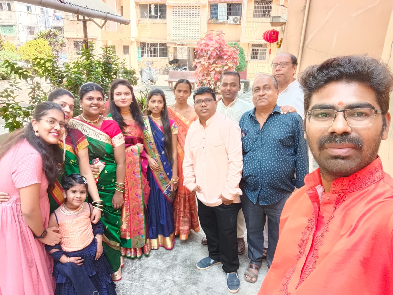 Society Gallery Image 5