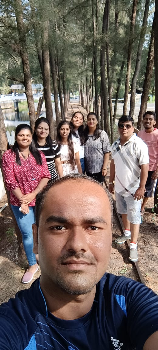 Society Gallery Image 6