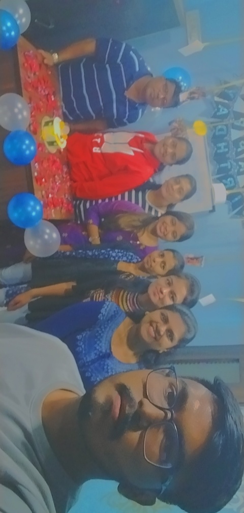 Society Gallery Image 7