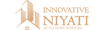 Innovative Niyati - Housing Society Management Services
