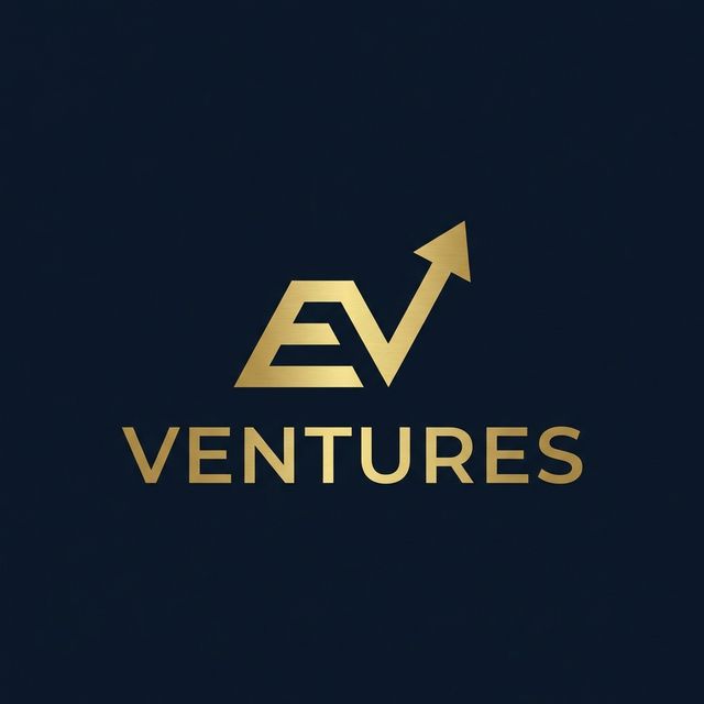 Trusted Partner Organization 2