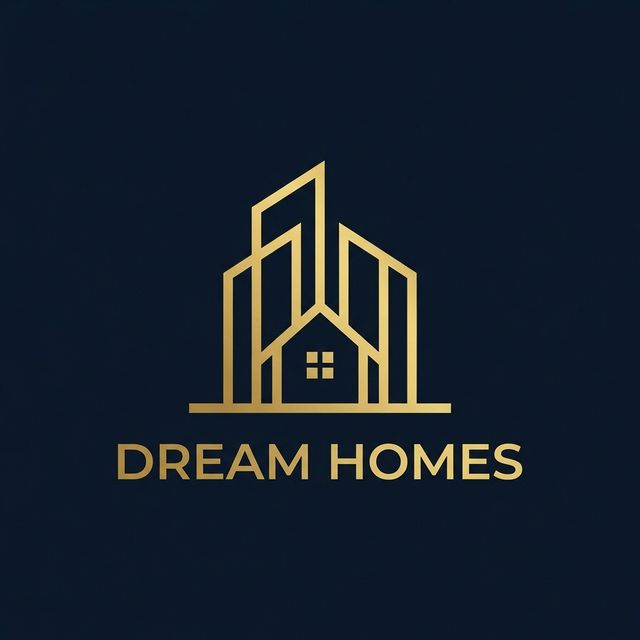 Trusted Partner Organization 3