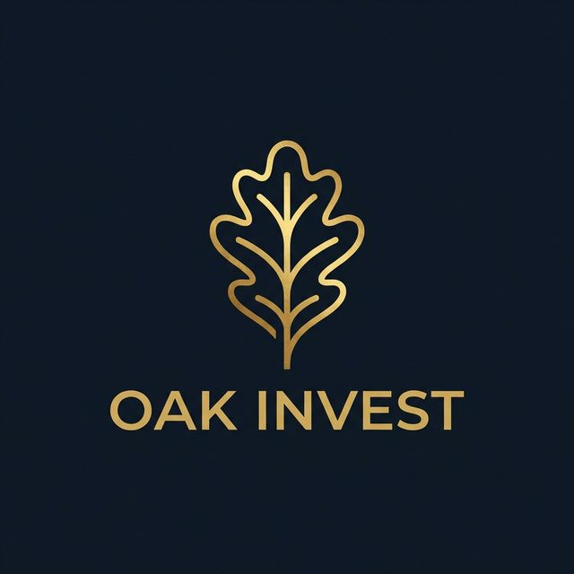 Trusted Partner Organization 4